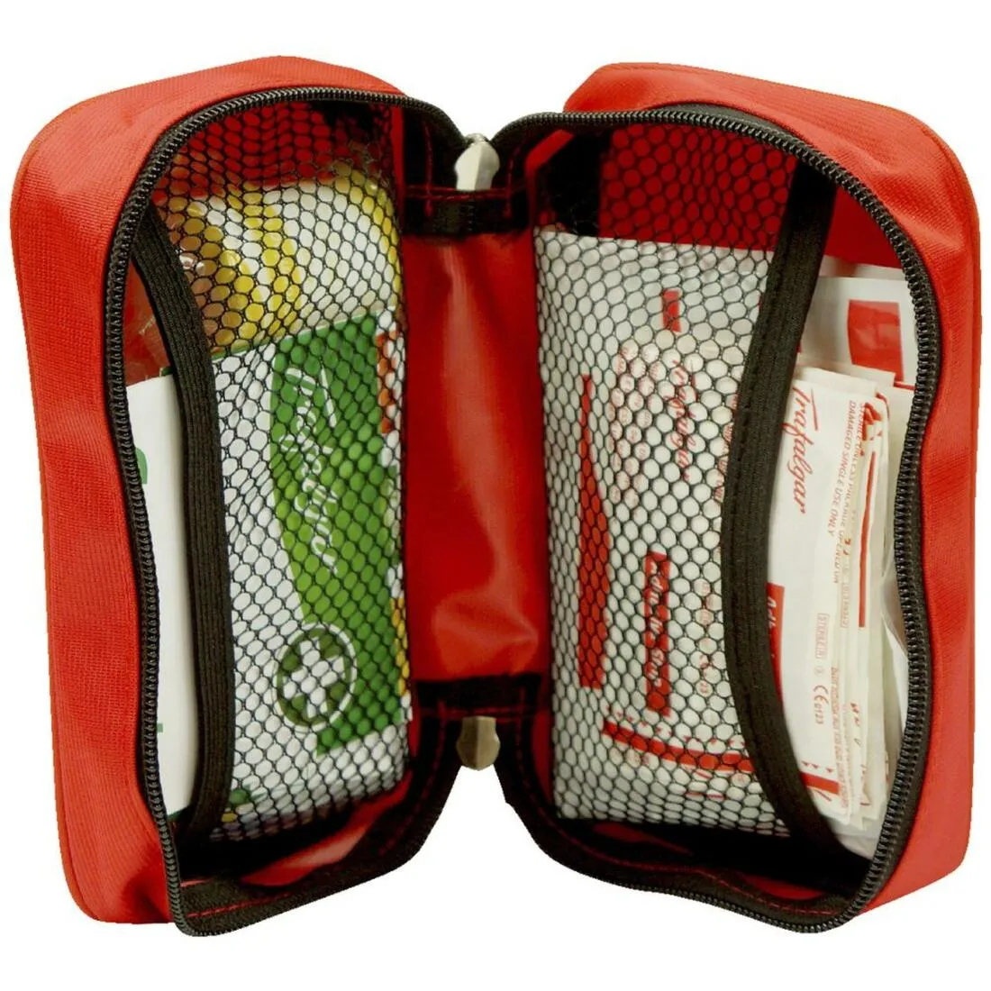Trafalgar On The Go First Aid Kit