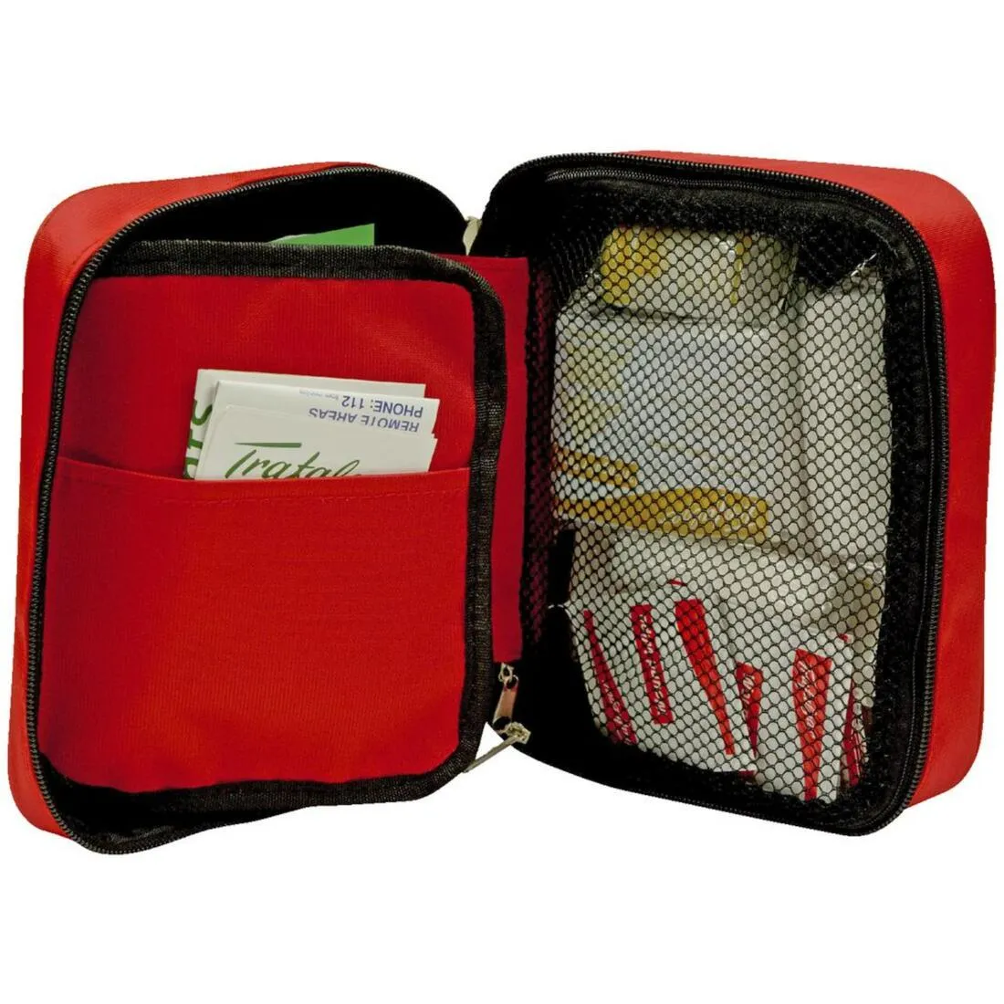 Trafalgar On The Go First Aid Kit