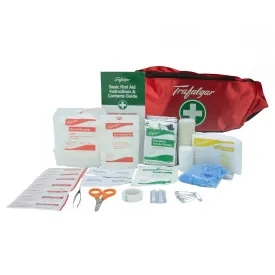 Trafalgar On The Go First Aid Kit