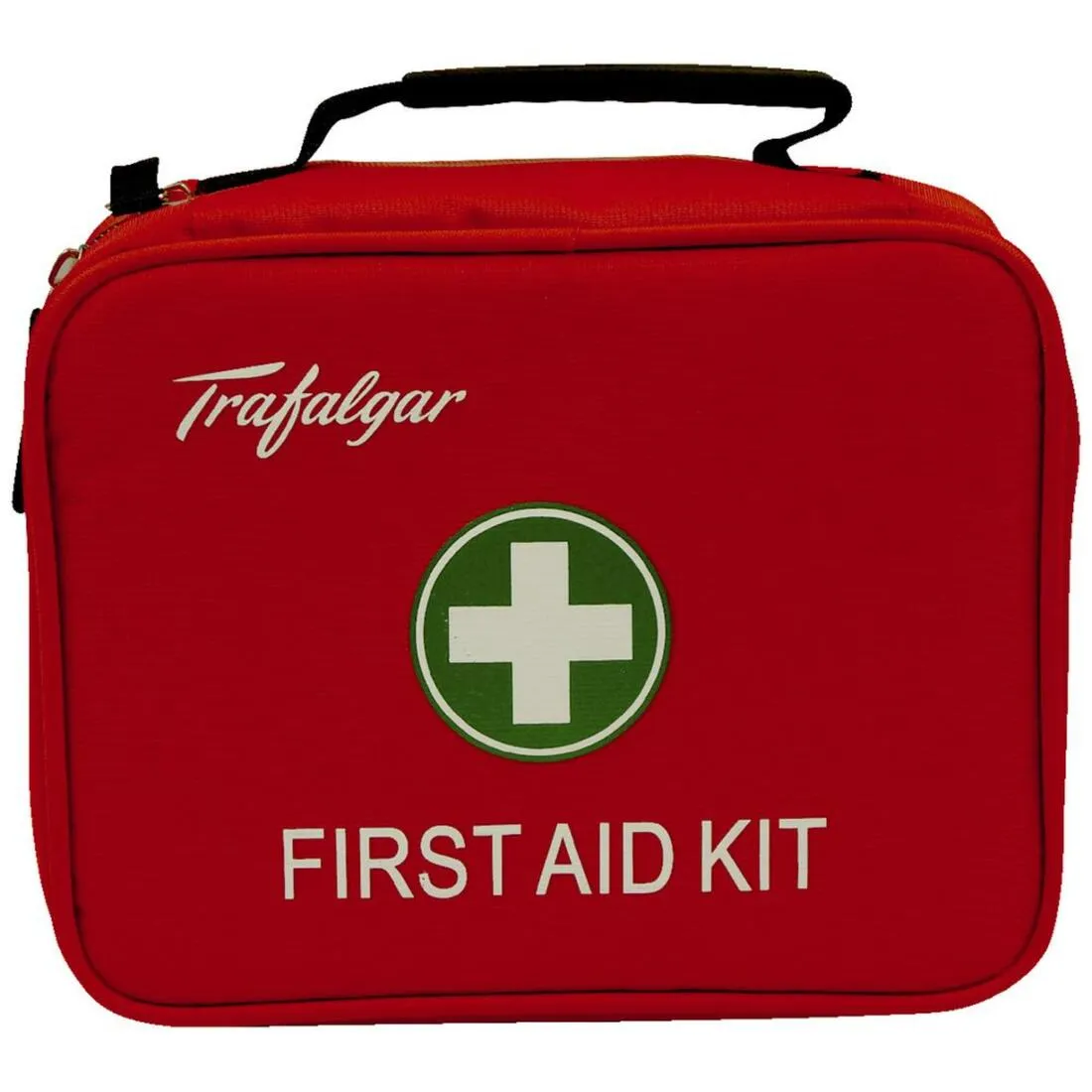 Trafalgar On The Go First Aid Kit