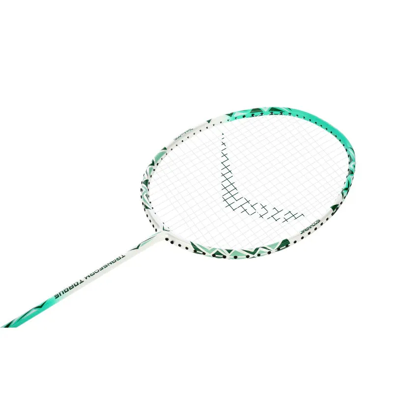 Transform Torque Badminton Racket