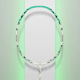 Transform Torque Badminton Racket