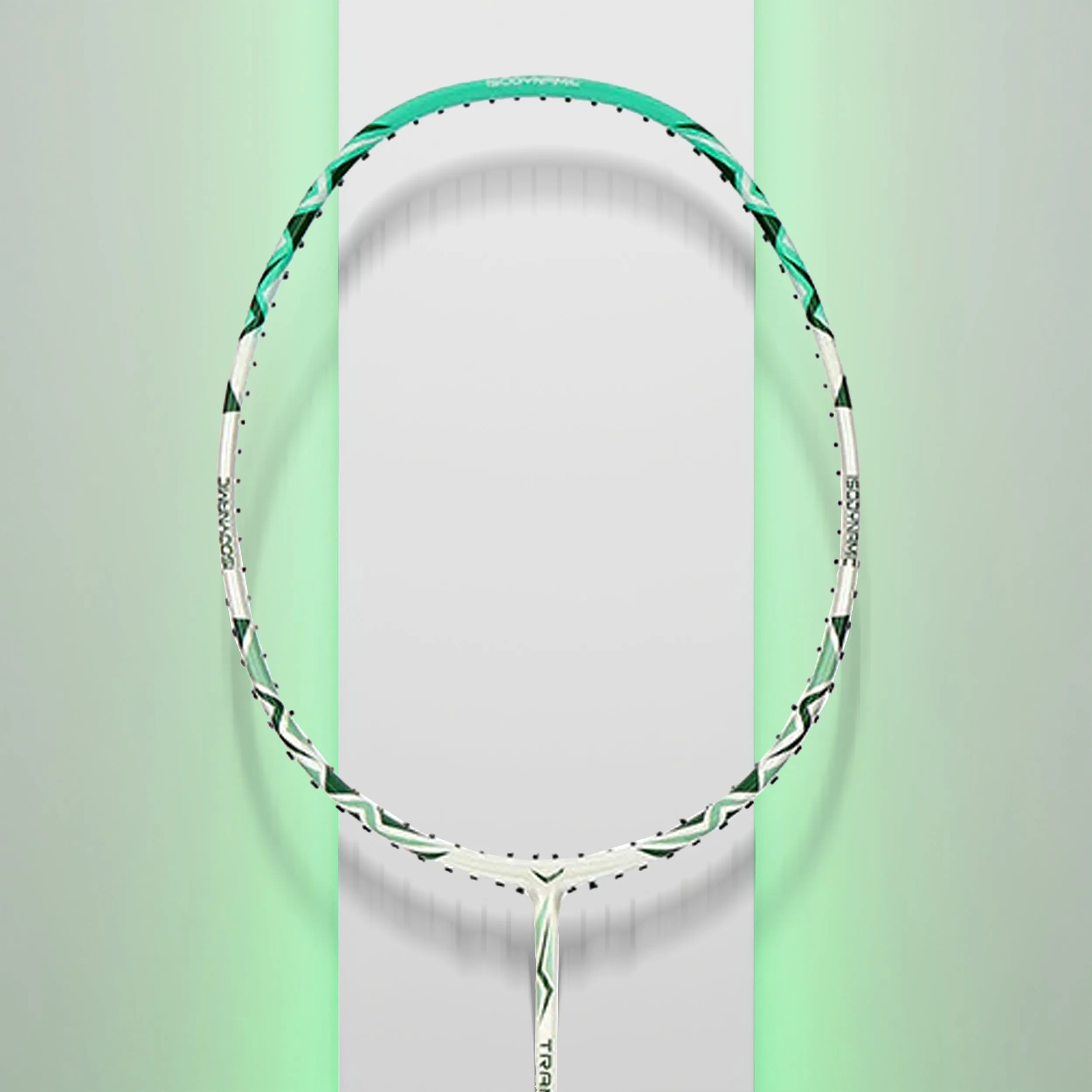 Transform Torque Badminton Racket