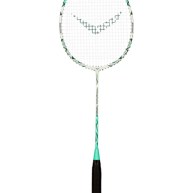 Transform Torque Badminton Racket