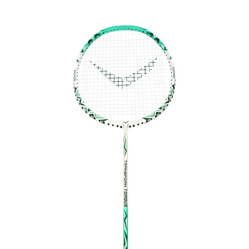 Transform Torque Badminton Racket