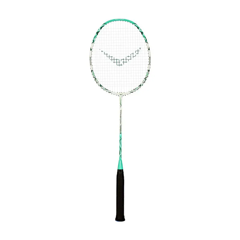 Transform Torque Badminton Racket