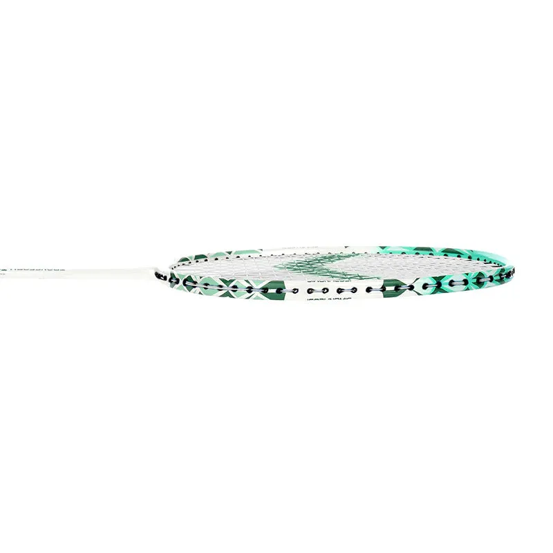 Transform Torque Badminton Racket