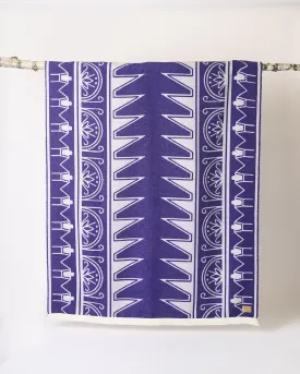Unity Reversible Blanket