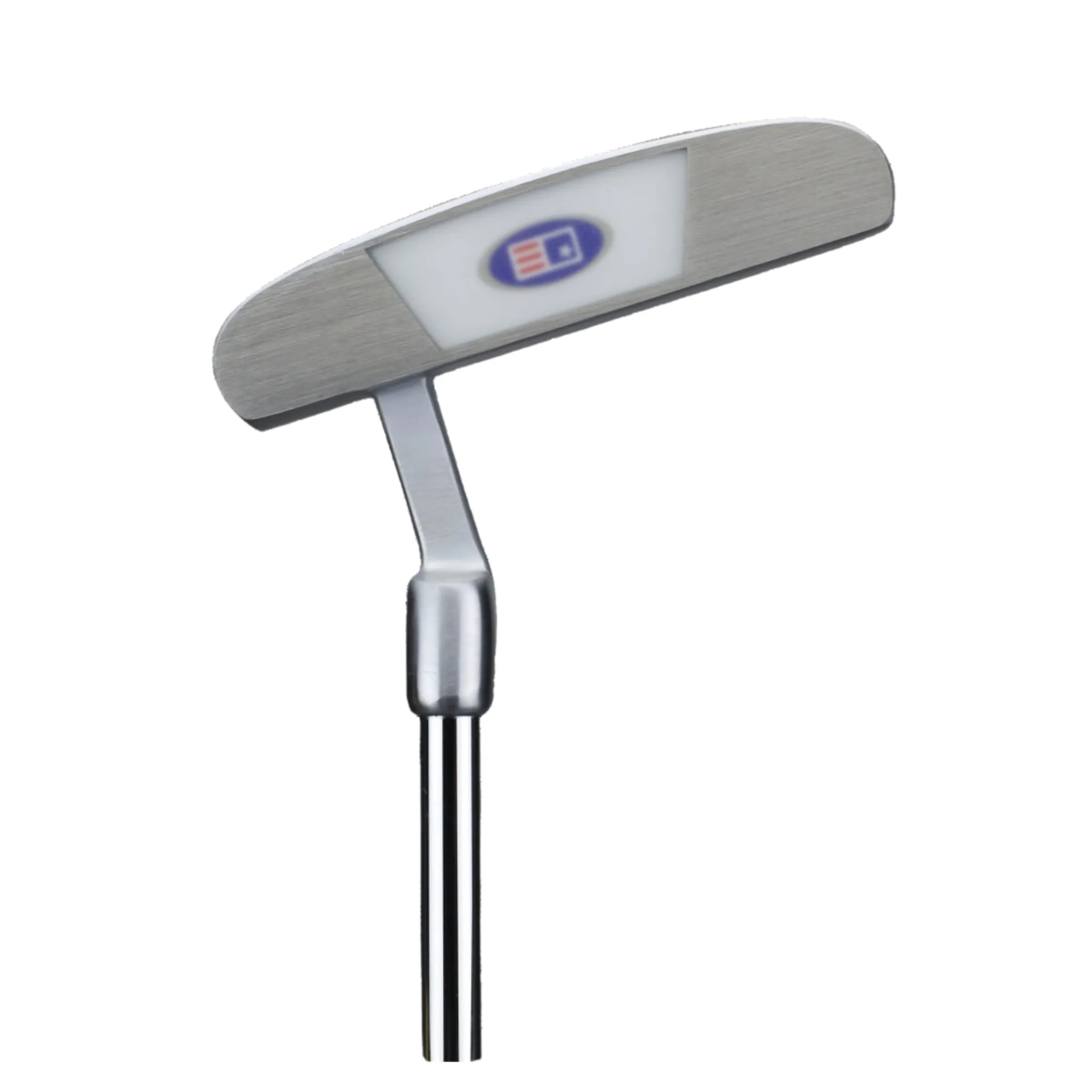 US Kids Putter