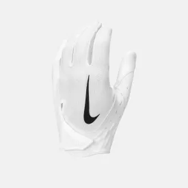 Vapor Jet 7.0 Football Gloves, White