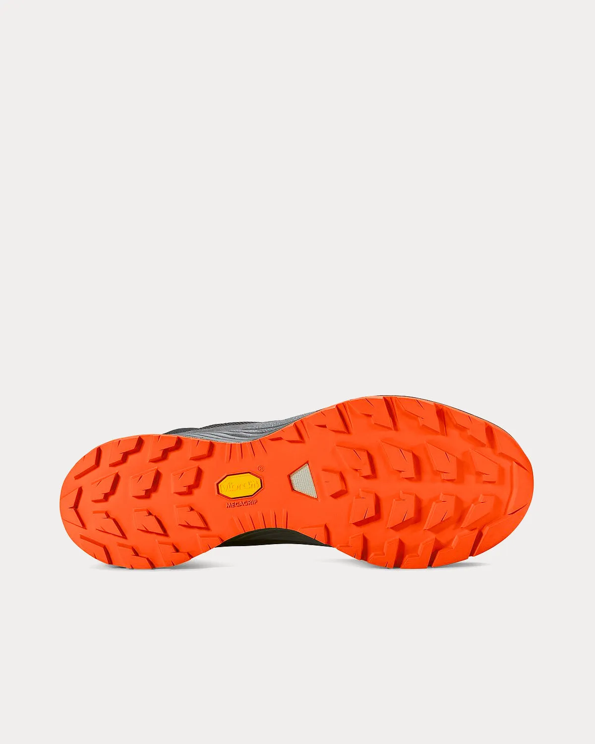 Vertex Black / Bright Phenom Running Shoes