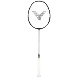 VICTOR JETSPEED 10 BLACK 4U UNSTRUNG
