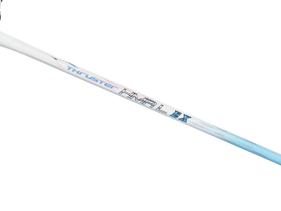 VICTOR - THRUSTER HAMMER LIGHT EXTRA A (Pre-Strung)