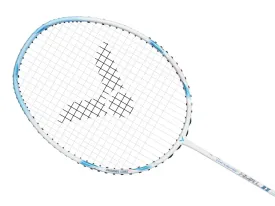 VICTOR - THRUSTER HAMMER LIGHT EXTRA A (Pre-Strung)
