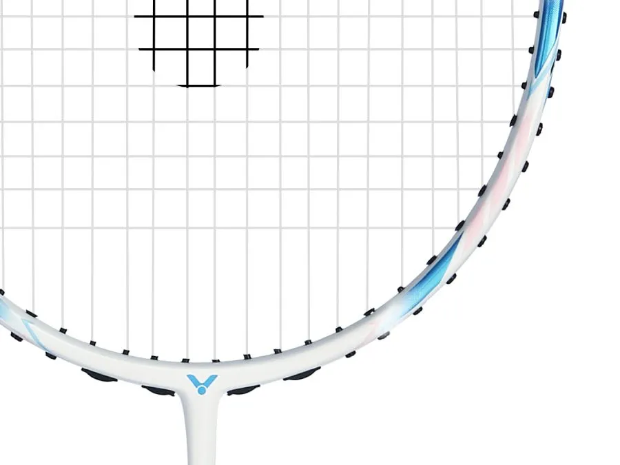 VICTOR - THRUSTER HAMMER LIGHT EXTRA A (Pre-Strung)