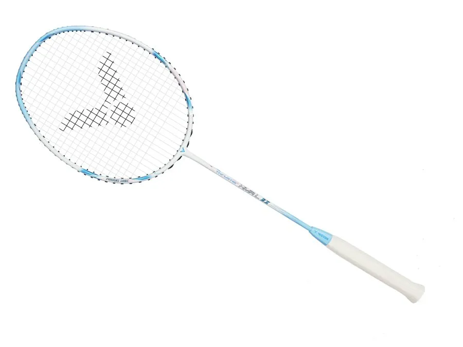 VICTOR - THRUSTER HAMMER LIGHT EXTRA A (Pre-Strung)