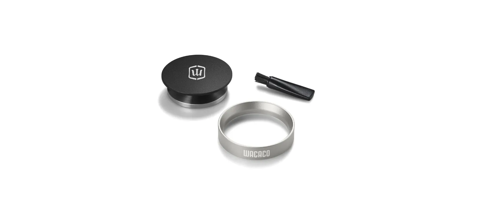 WACACO | Picopresso