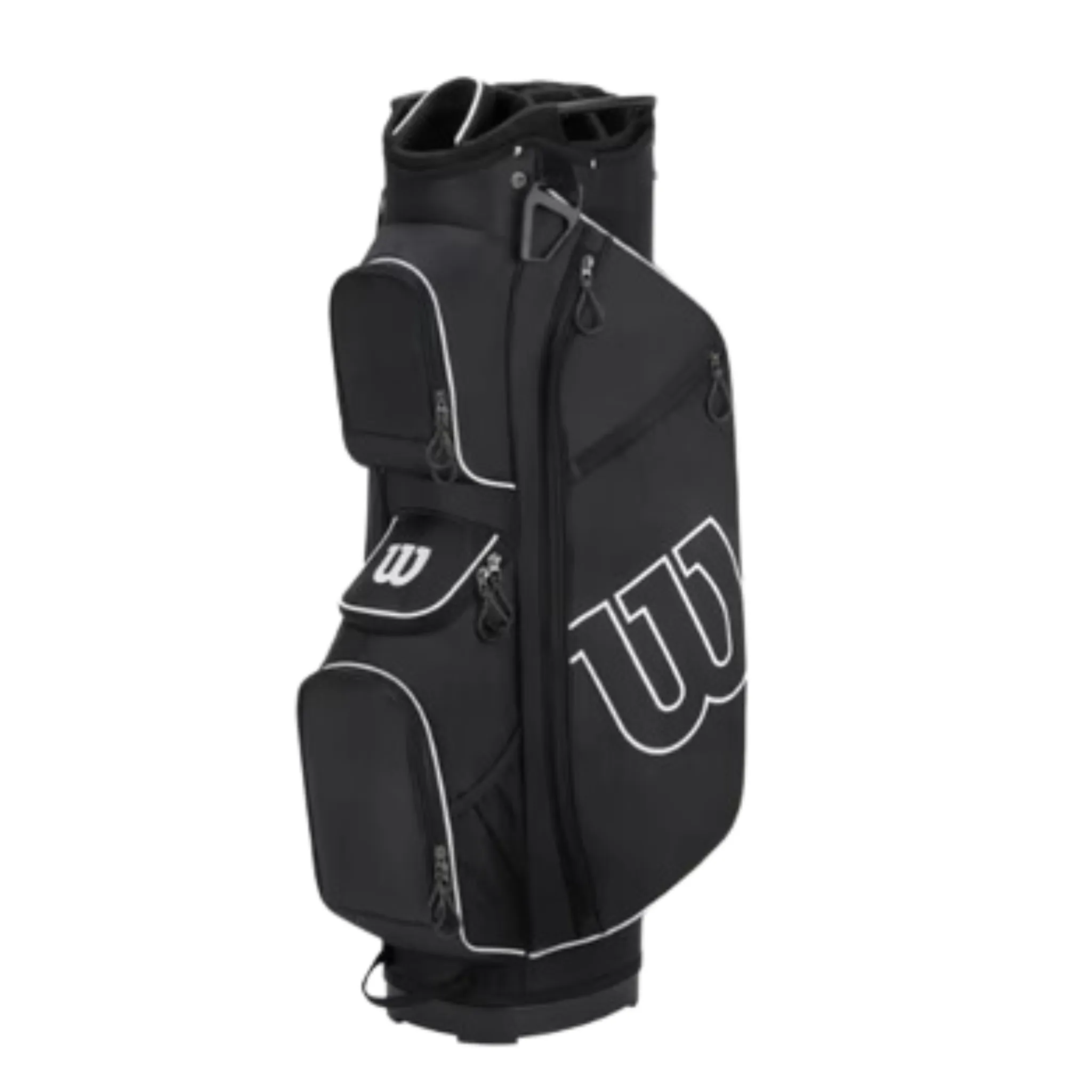 Wilson Staff D300  Mens Package Set