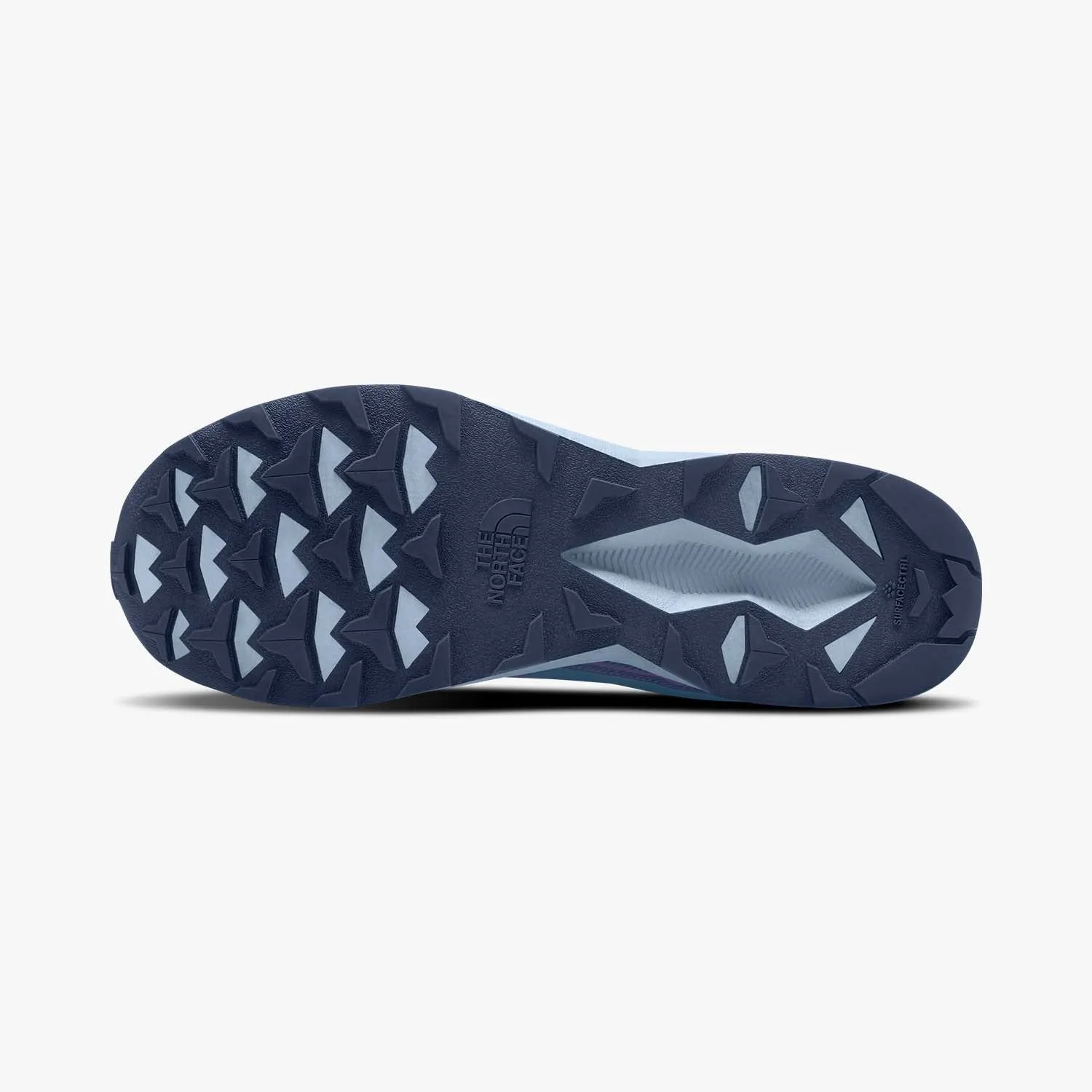 Women's Vectiv Levitum