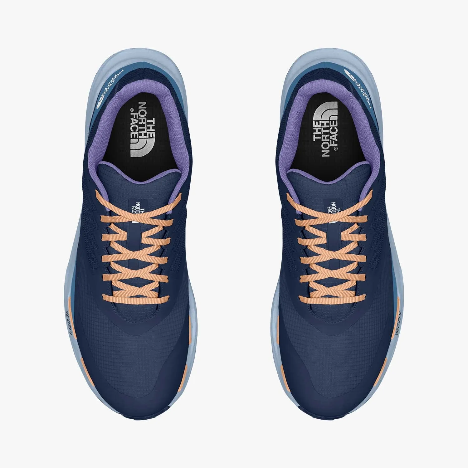 Women's Vectiv Levitum