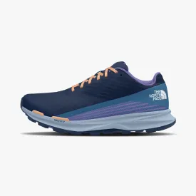 Women's Vectiv Levitum