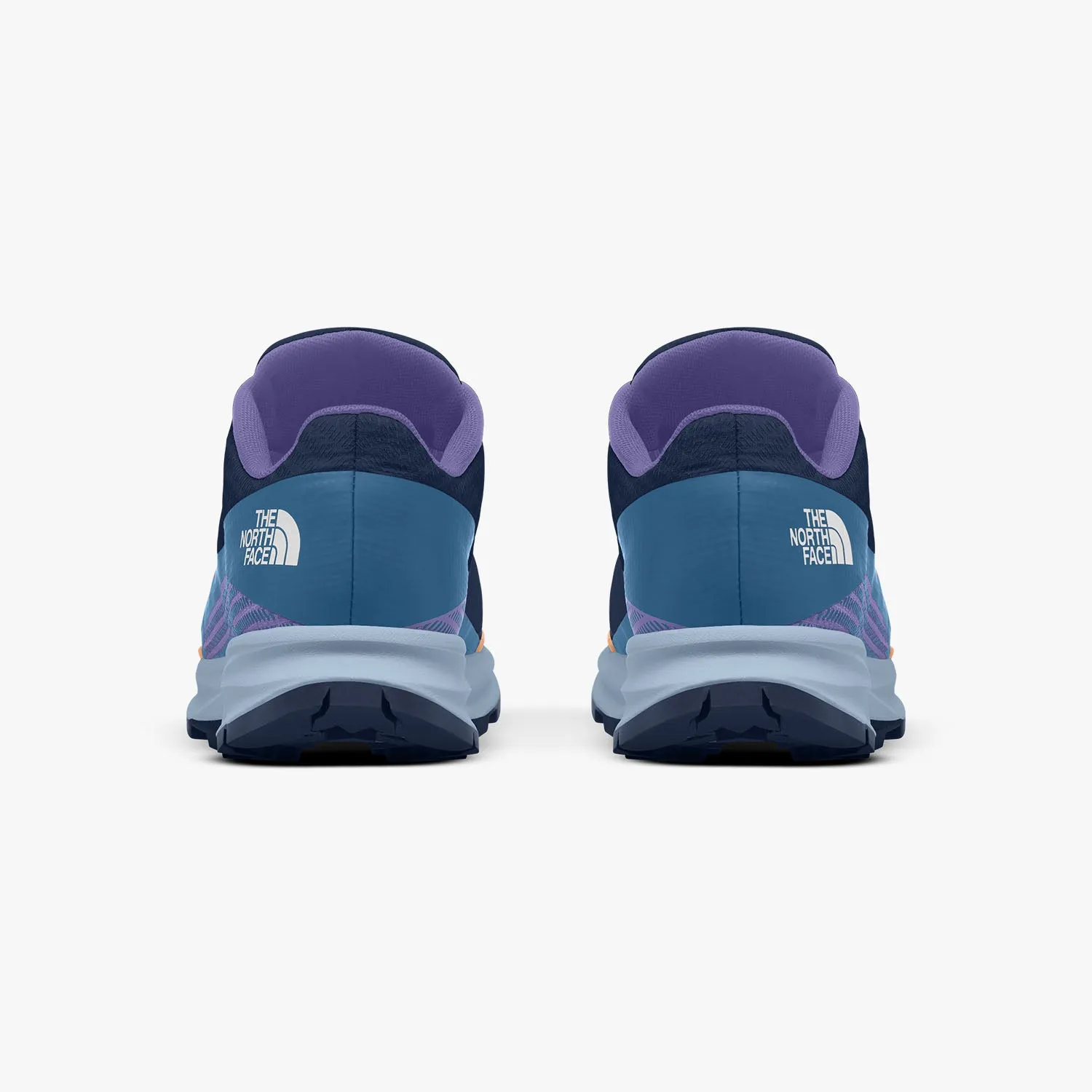 Women's Vectiv Levitum
