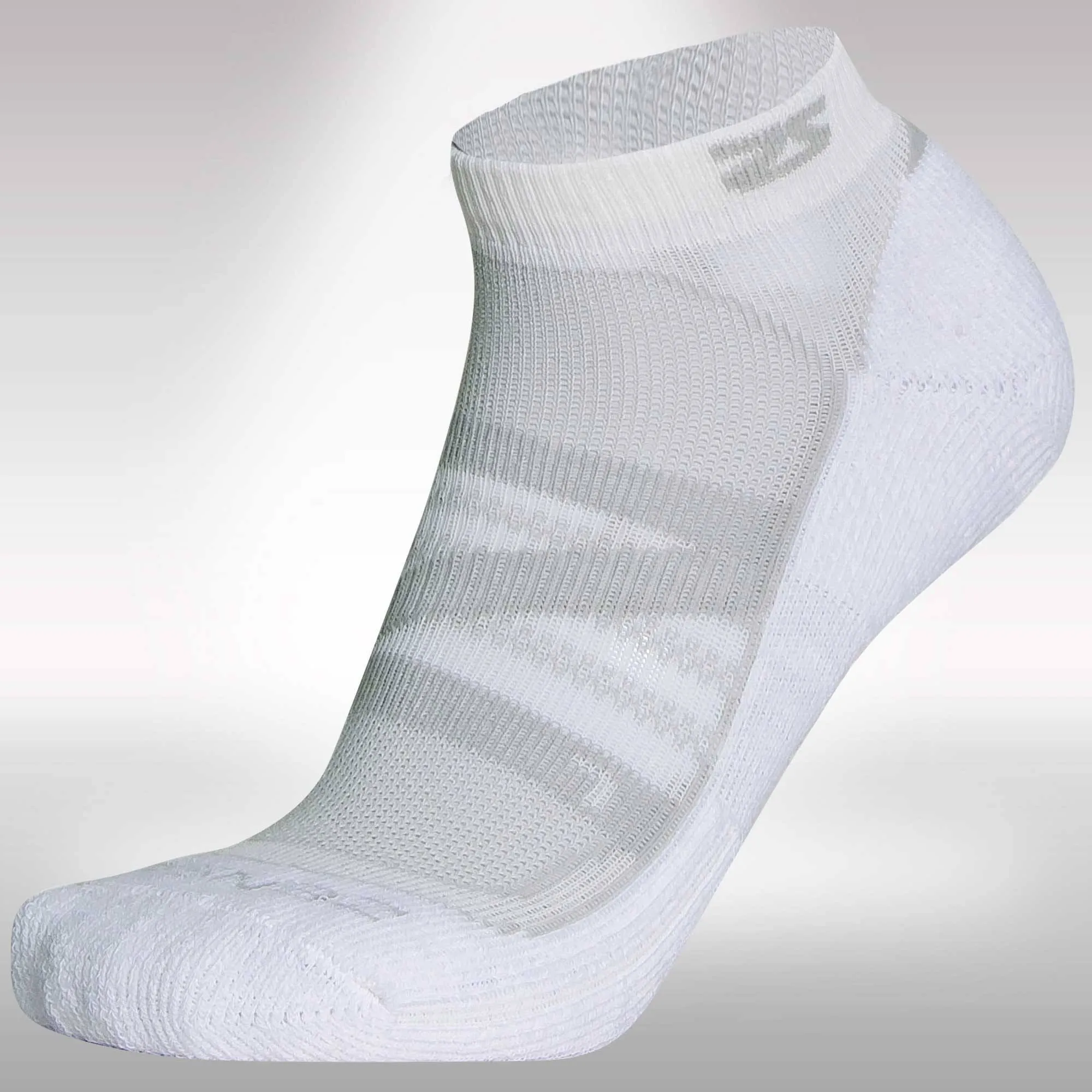 Wool Running Socks
