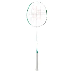 Yonex Astrox 01 Feel Badminton Racket