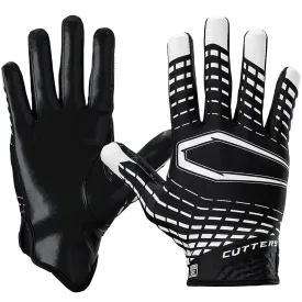 Youth Rev 5.0 Receiver Gloves
