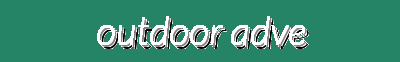 Amazing Discounts on Outdoor & Adventure Gear | Trail Shoes, Jackets, Camping Gear, Sports Equipment & More